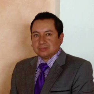 Antonio Orellana Musica Para Bodas Y Eventos