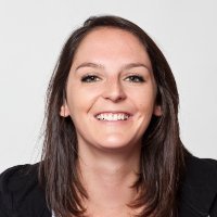 Élodie Arnauduc
