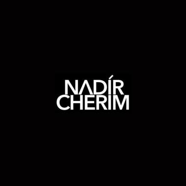 Nadir Cherim