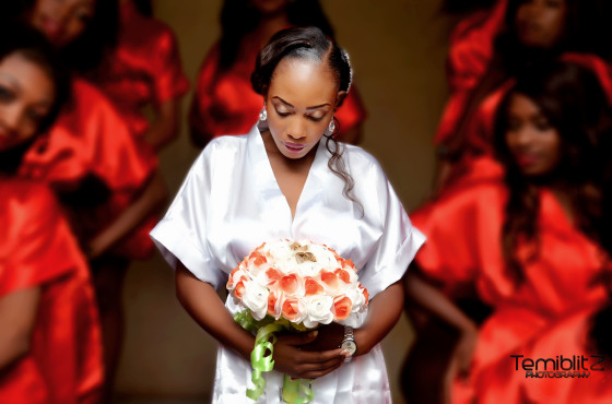 #Weddings