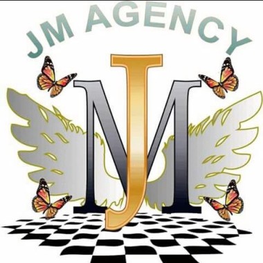 Jm Agency Management