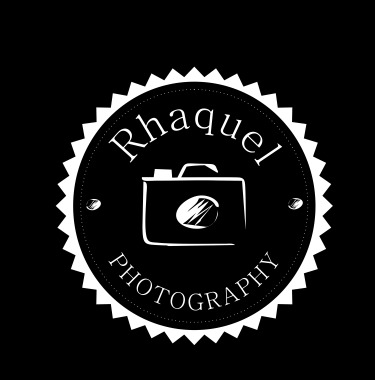 (47)99133.0408 @rhaquelphotography    https://rhaquel-photography.webnode.com/
