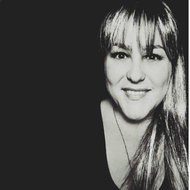 Marie-Hélène Séguin Photographe