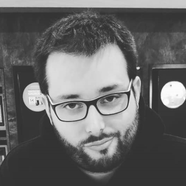Code Expérience