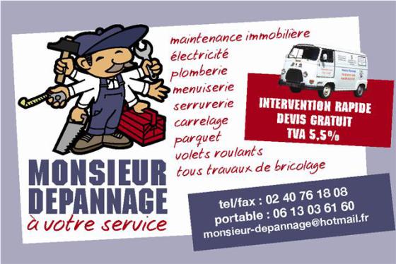 A votre service pour dépannage et installation en plomberie, électricité, volets roulants, serrurerie, carrelage...
Création de SDB.