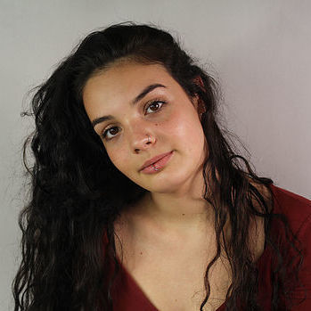 Coline Jonckeer