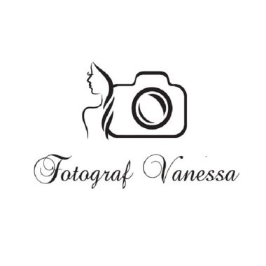 Fotograf Vanessa Katarzyna Bartosz