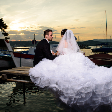Arsi Sébastien Photographe