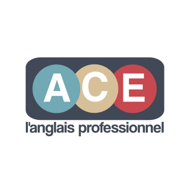 Ace L'Anglais Professionnel