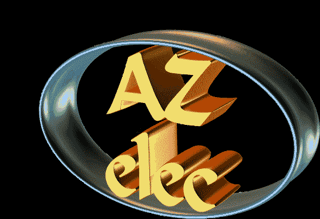 Az'Elec