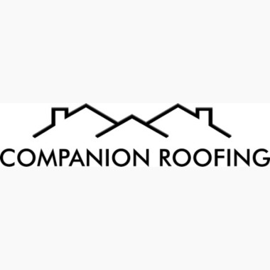 Companion Roofing