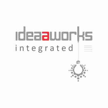 Idea Works