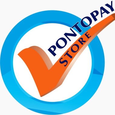 Pontopay Lda