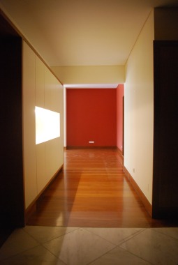 remodelação de apartamento, Porto, Portugal