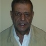 Eugenio