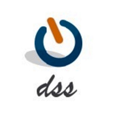 Delta Systems & Solutions