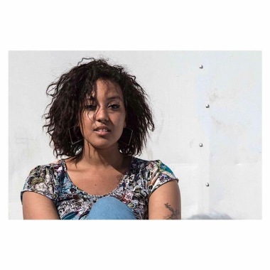 Ashton Gnaba