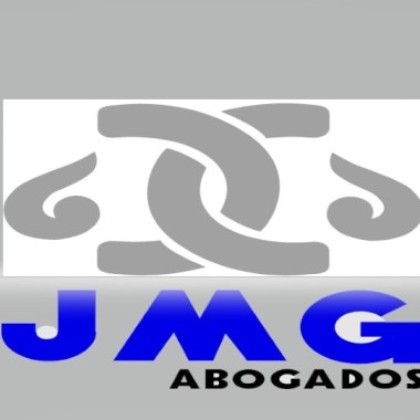 Jmg Abogados