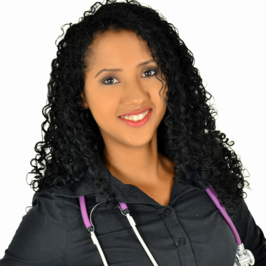 Fisioterapia