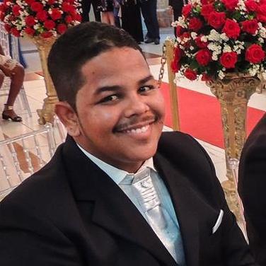 Js Impermeabilizaçao