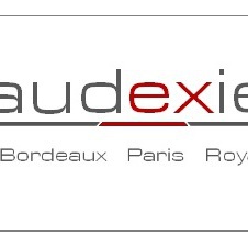 Audexiel 