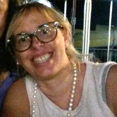 Cristina