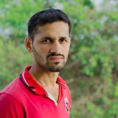 Kanasu Picture'S