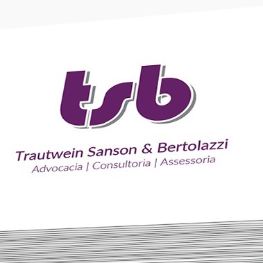 Trautwein, Sanson E Bertolazzi Advocacia