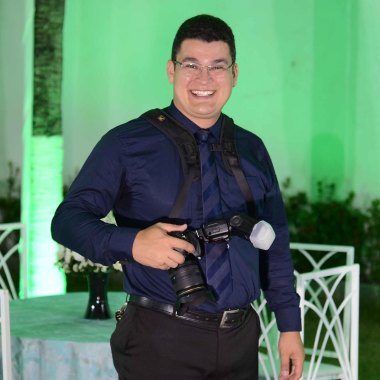 Bahiafotografias