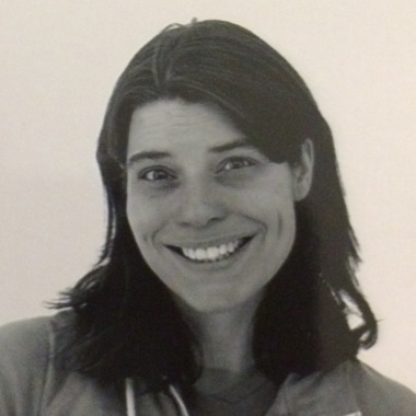 Émilie Thiery