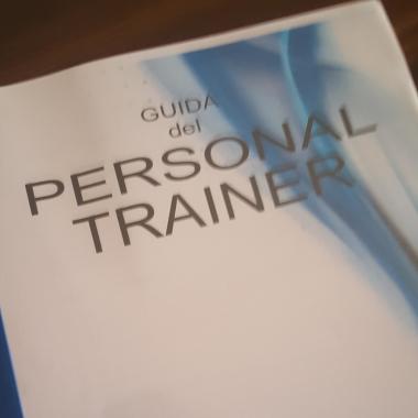 Personale