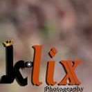 Klix Photography