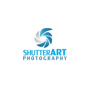 Shutter Art Photography