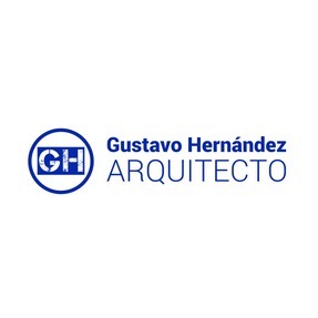 Arquitecto Gustavo Hernández