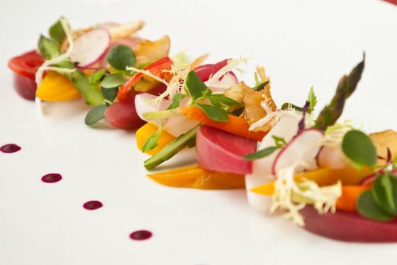 Gastronomia Basca
