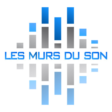 Studios Les Murs Du Son
