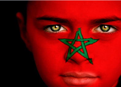 Toutes investigations sur le Royaume du Maroc 
Recherche de Personnes
Recherche de Patrimoine
Recherche de Solvabilité
Sur le MAROC