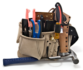 Handyman Service