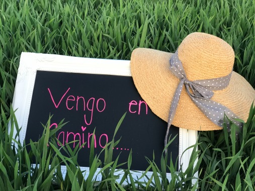 Baby shower 
