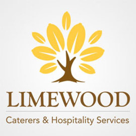Limewood Caterers & Hospitality Services