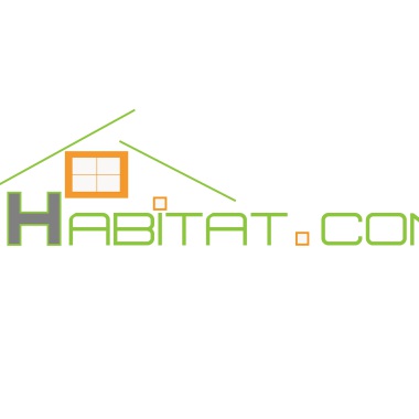 Habitat .Com
