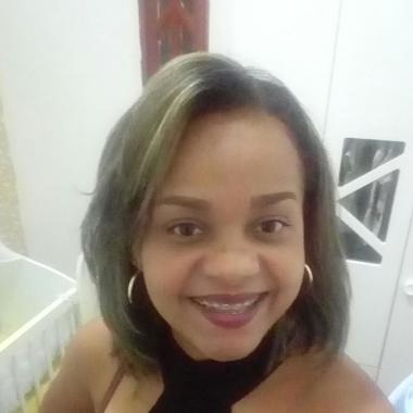 Cacau Serviço E Beleza