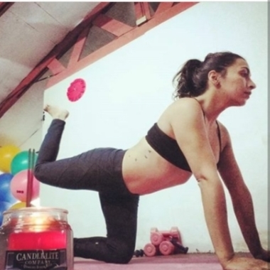 Spa A Tu Domicilio