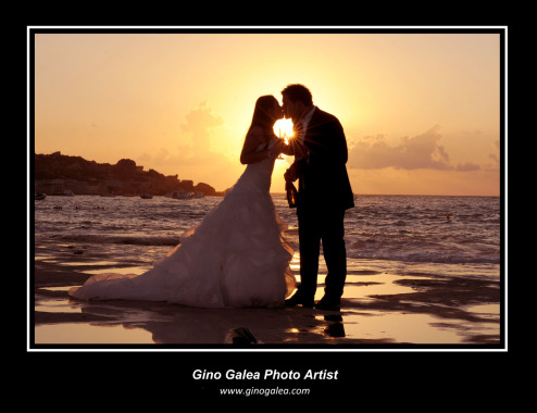 Wedding Photography by Gino Galea Photo Artist Studio   www.ginogalea.com; www.photoartist.com.mt