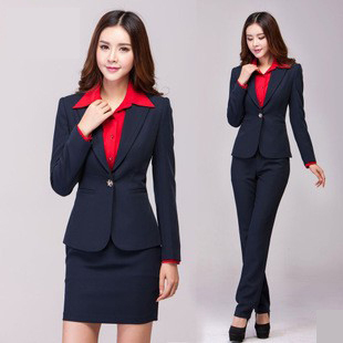trajes sobremedida