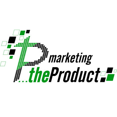Marketing The Product