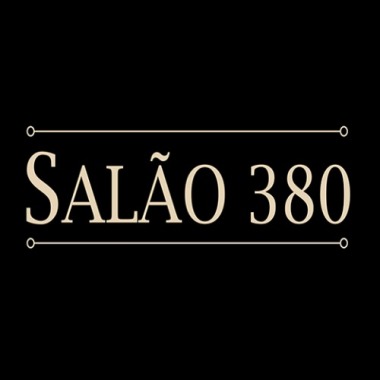 Salão 380