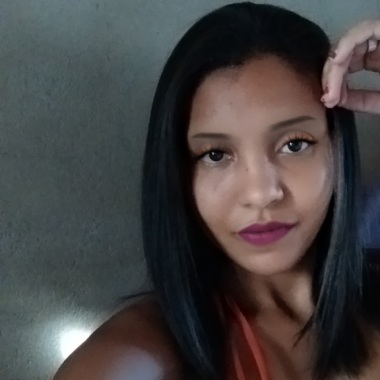 Domestica E Diarista