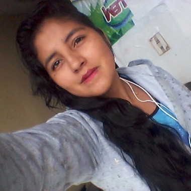 Tefa