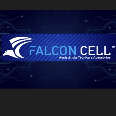 Falcon Cell